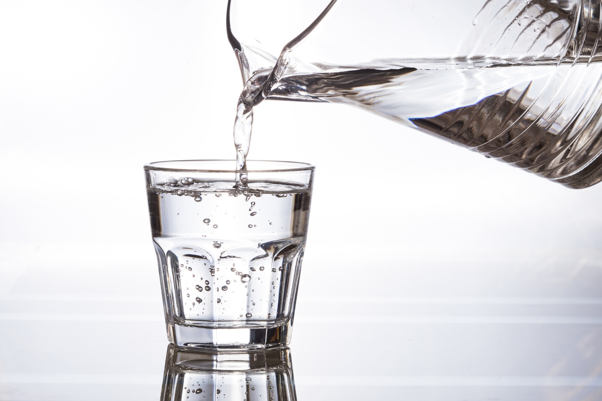 osmose water osmose water